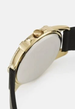 Pier One Unisex - Reloj -Black 8 Pier One Unisex - Reloj -Black -Pier One Tienda de ventas c0a79f302a954fbd9f81b60c37bdd0de