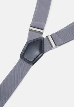 Pier One Set- Otros Accesorios - Grey -Pier One Tienda de ventas c16c906ae6e54cdb9fadbe21a76974f1