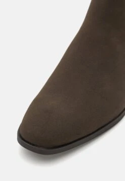 Pier One Botines - Dark Brown 13 Pier One Botines - Dark Brown -Pier One Tienda de ventas c202242373ad4d80916f5831034eb6ac