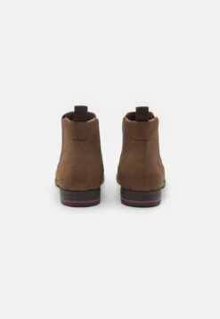 Pier One Unisex - Botines Bajos - Brown -Pier One Tienda de ventas c21da10ddfa54fcdaded4d555bc8c91d