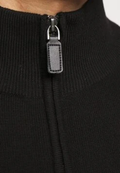 Pier One Jersey De Punto - Black 13 Pier One Jersey De Punto - Black -Pier One Tienda de ventas c2e87e9b432c43718a4b37ba4dd3a0bc