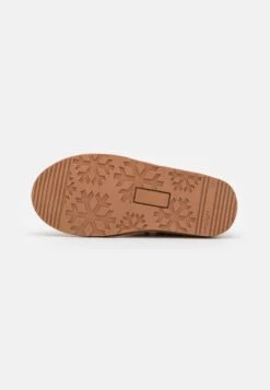 Pier One Leather- Pantuflas - Cognac 12 Pier One Leather- Pantuflas - Cognac -Pier One Tienda de ventas c347ef2382dc4400a99eefa4ec0b2dec