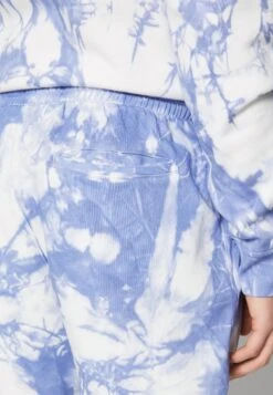 Pier One Shorts - Dark Blue -Pier One Tienda de ventas c389da6e06ae4e2bae77b8c239680a8a