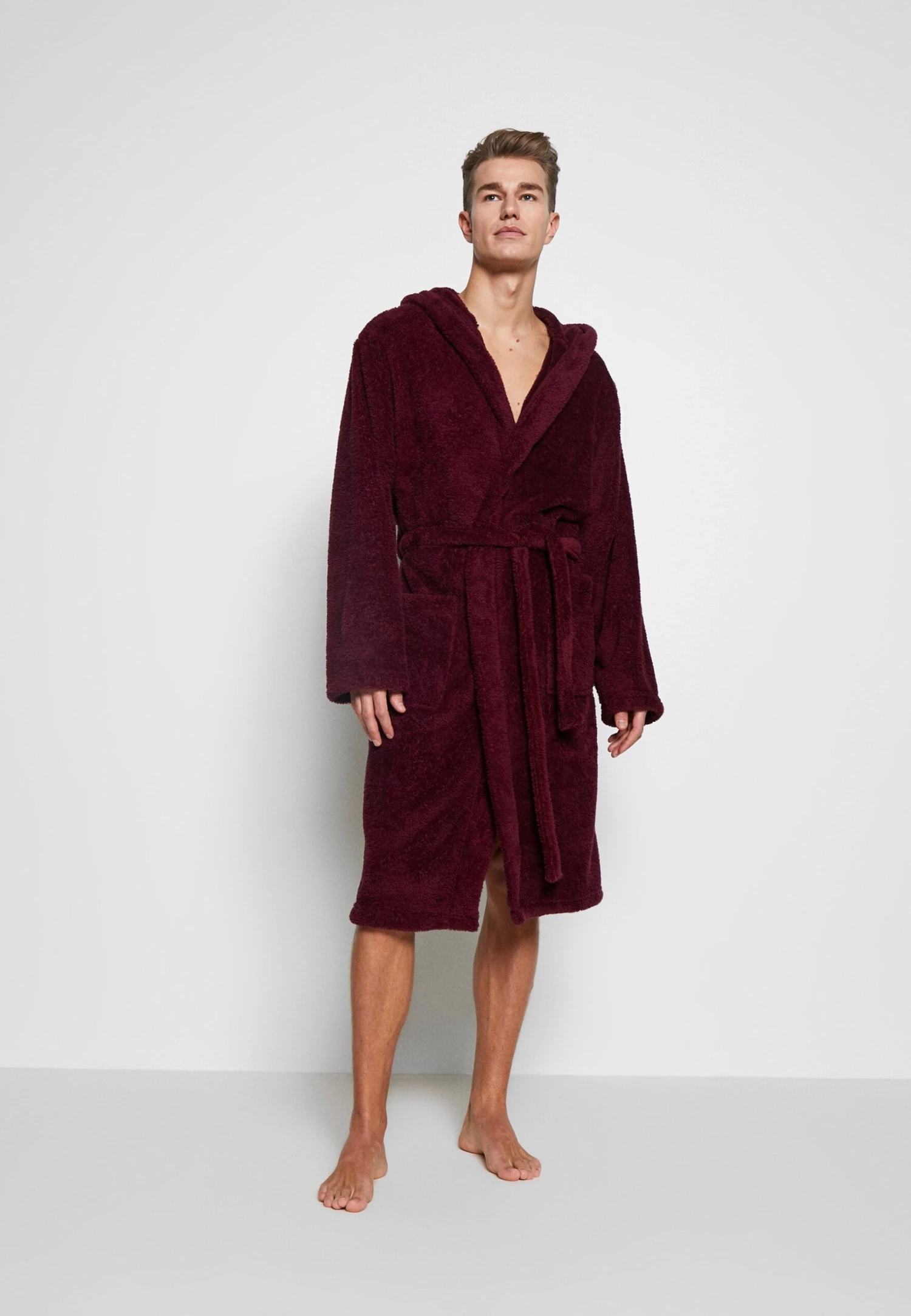 Pier One Albornoz - Bordeaux 3 Pier One Albornoz - Bordeaux