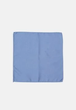 Pier One Set - Pañuelo De Bolsillo - Blue -Pier One Tienda de ventas c3c0c98dca084739a76ed47da094e49b