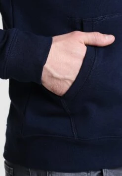 Pier One Sudadera Con Cremallera - Navy 12 Pier One Sudadera Con Cremallera - Navy -Pier One Tienda de ventas c3e14e9ab66443d9b6f143cc252dcf0c