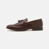 Pier One Mocasines - Brown