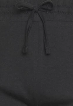 Pier One 3 Pack - Pantalón De Pijama - Black/Mottled Grey/Khaki -Pier One Tienda de ventas c46188e567694b60841e0dcdde9ef281