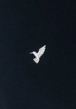 Pier One Camiseta Básica - Dark Blue 12 Pier One Camiseta Básica - Dark Blue -Pier One Tienda de ventas c524274a882445b68907338078c20ebc