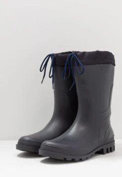 Pier One Unisex - Botas De Agua - Dark Blue 10 Pier One Unisex - Botas De Agua - Dark Blue -Pier One Tienda de ventas c5367255ba004ff6b6cb22914544f7e6