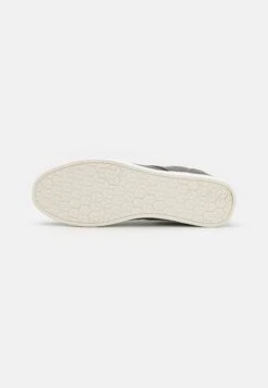 Pier One Zapatillas - Grey 12 Pier One Zapatillas - Grey -Pier One Tienda de ventas c636d7b65dce44e58458405185b598e3