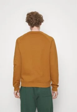 Pier One Sudadera - Copper -Pier One Tienda de ventas c6653a5756164899865d9520693a9e01