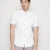 Pier One Camisa - White -Pier One Tienda de ventas c8956804a3f14a0a968e90932eaa0e6b