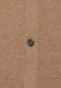 Pier One Chaqueta De Punto - Mottled Beige -Pier One Tienda de ventas c8f00e402db84cdfb7c5e5c52980cb0b