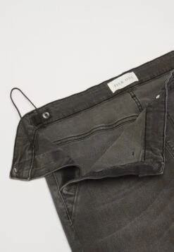 Pier One Vaqueros Rectos - Grey Denim 20 Pier One Vaqueros Rectos - Grey Denim -Pier One Tienda de ventas c942184c94414d1f83609b7325691137