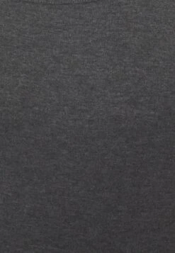 Pier One 3 Pack - Camiseta Interior - Black/Khaki/Mottled Dark Grey 13 Pier One 3 Pack - Camiseta Interior - Black/Khaki/Mottled Dark Grey -Pier One Tienda de ventas c94cf7954d0c42978482d5dbb616cfbf