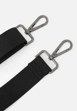 Pier One Portafolios - 802 - Black -Pier One Tienda de ventas ca2bce1b647d4077a05a94838999958f