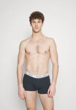 Pier One 5 Pack - Culotte - Beige/Green/Bordeaux 11 Pier One 5 Pack - Culotte - Beige/Green/Bordeaux -Pier One Tienda de ventas ca34b9484ef547d7af5be2e311c52634