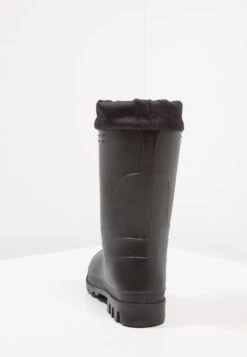 Pier One Unisex - Botas De Agua - Black -Pier One Tienda de ventas ca930389c488423cb34e32f37961d5f8