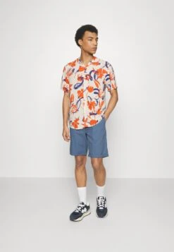 Pier One Tienda de ventas -Pier One Tienda de ventas cab796ee05c1496a94175cb67cf2f4ba