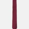 Pier One Corbata - Bordeaux -Pier One Tienda de ventas cafb5aeab9ee46cbab2d1e1be2090e97