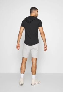 Pier One Pantalones Deportivos - Light Grey 9 Pier One Pantalones Deportivos - Light Grey -Pier One Tienda de ventas cb3bb1e7de26403daf51a351432aaf3a