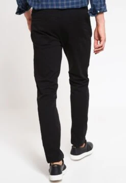 Pier One Pantalones - Anthracite 10 Pier One Pantalones - Anthracite -Pier One Tienda de ventas cc65104e637641afab46fd648f34e53c