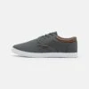 Pier One Unisex - Zapatillas - Grey -Pier One Tienda de ventas cc86d06e2b1b4093a6b997ba1b0bda84