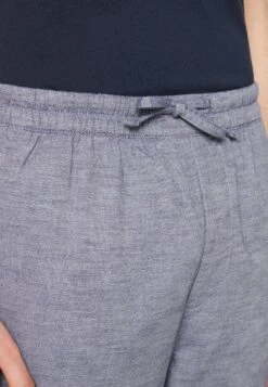 Pier One Pantalones - Blue -Pier One Tienda de ventas cce011a054b14c8aae8a903758eb6df5