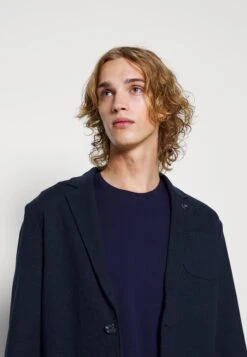 Pier One Americana - Dark Blue -Pier One Tienda de ventas cd2e2a89aa6d4666ba0a5d102d076303