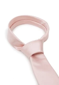 Pier One Set - Pañuelo De Bolsillo - Light Pink -Pier One Tienda de ventas cd9ed1720fe744d48106be4aa671634c