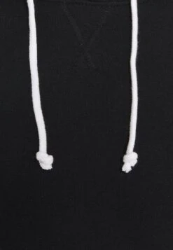 Pier One 2 Pack - Jersey Con Capucha - Black/White 11 Pier One 2 Pack - Jersey Con Capucha - Black/White -Pier One Tienda de ventas cdf54b14fdf54f77995163885f98157d