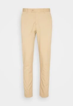 Pier One Pantalones - Beige 12 Pier One Pantalones - Beige -Pier One Tienda de ventas ce85bba8cd074ad3a22be56f4917d0e7