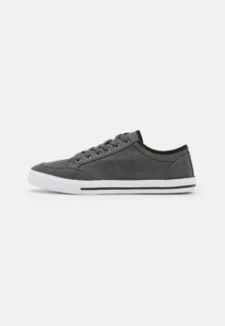 Pier One Zapatillas - Grey