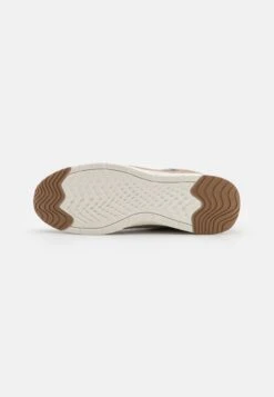 Pier One Zapatillas - Beige -Pier One Tienda de ventas d00b57bbaf694cb380ef3388f5fb24f3