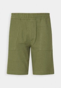 Pier One Pantalones Deportivos - Khaki 11 Pier One Pantalones Deportivos - Khaki -Pier One Tienda de ventas d072b0ce893b4077bd9927650172ea59
