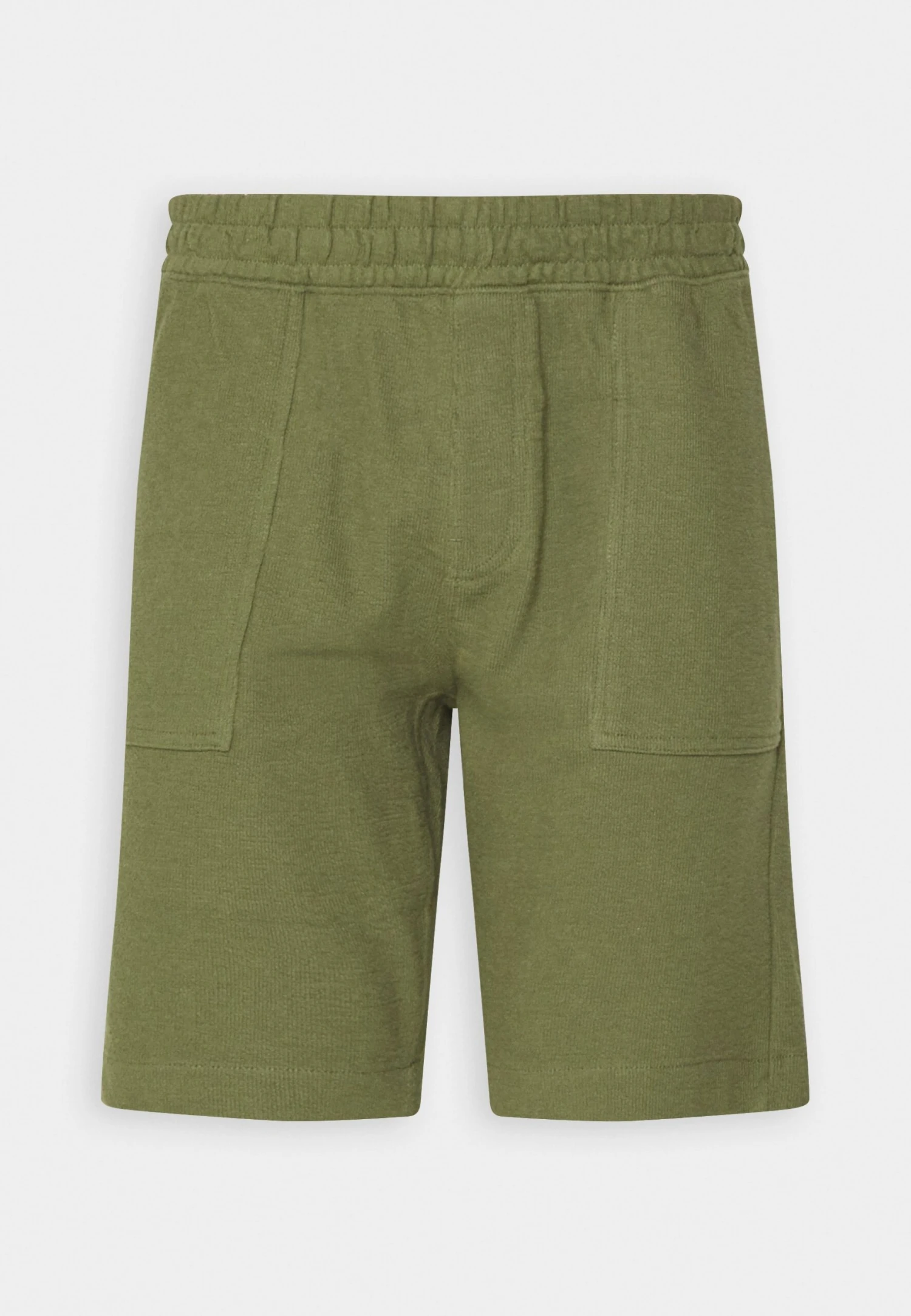 Pier One Pantalones Deportivos - Khaki 6 Pier One Pantalones Deportivos - Khaki - Imagen 4