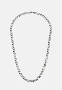 Pier One Reloj - Silver-Coloured -Pier One Tienda de ventas d135c830c8d04600bd3a93eb7103da1b