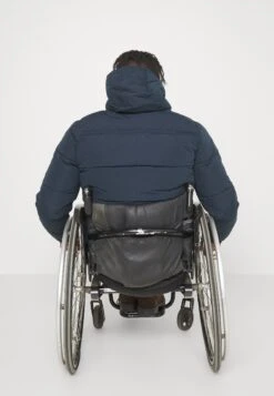 Pier One Chaqueta De Invierno - Dark Blue 14 Pier One Chaqueta De Invierno - Dark Blue -Pier One Tienda de ventas d27e3132233a4e8ca65de380568ec11a