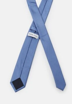 Pier One Set - Pañuelo De Bolsillo - Blue -Pier One Tienda de ventas d32f66c9fd264891b6a9a549f5c956f5