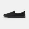 Pier One Unisex - Mocasines - Black 1 Pier One Unisex - Mocasines - Black -Pier One Tienda de ventas d388831517d042d395fc9d80f68e4aad