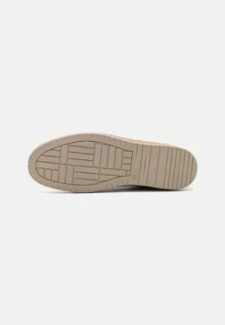 Pier One Zapatos Con Cordones - Grey 12 Pier One Zapatos Con Cordones - Grey -Pier One Tienda de ventas d3b00dce9da741af970fdb18968dbd73