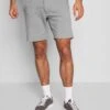 Pier One Pantalones Deportivos - Mottled Light Grey 2 Pier One Pantalones Deportivos - Mottled Light Grey -Pier One Tienda de ventas d467f5a2b23c4fd794f7ffbbbffac377
