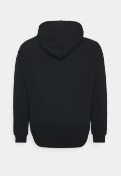 Pier One 2 Pack- Jersey Con Capucha - Black/Green -Pier One Tienda de ventas d4bdf385f3e545519825e3e61129bc36