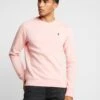 Pier One Sudadera - Pink 2 Pier One Sudadera - Pink -Pier One Tienda de ventas d4cadf47155c4928a8b4524d5a55998f