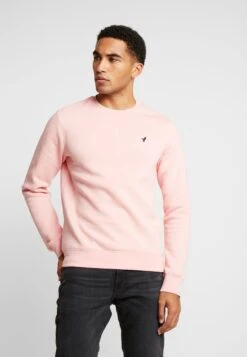 Pier One Sudadera - Pink