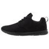 Pier One Zapatillas - Black 1 Pier One Zapatillas - Black -Pier One Tienda de ventas d53a7248355947ddb516e98e0a461849