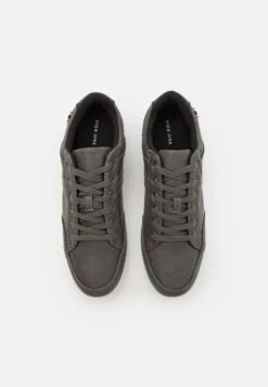 Pier One Zapatillas - Grey 11 Pier One Zapatillas - Grey -Pier One Tienda de ventas d569c218bebf4e4abd811d59a2c6d45b