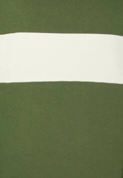 Pier One Sudadera - Khaki/Off-White 12 Pier One Sudadera - Khaki/Off-White -Pier One Tienda de ventas d5bea1cc911249a8b40a5e5686fa85fb