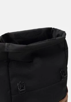 Pier One Unisex - Mochila - Brown/Black -Pier One Tienda de ventas d5e63421c18540a39f5866f77c89ea7a